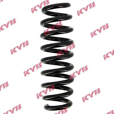 Coil Spring