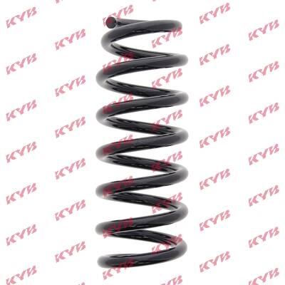 Coil Spring