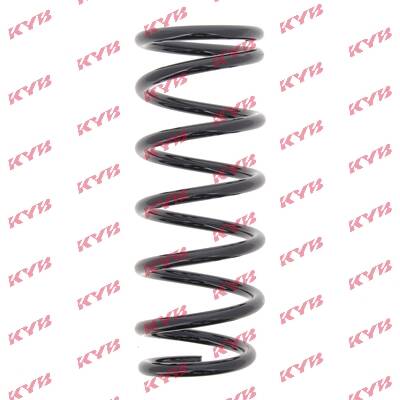 Coil Spring