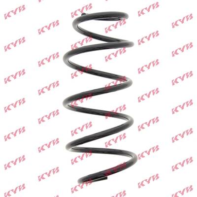 Coil Spring