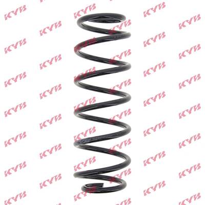 Coil Spring