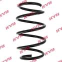 Suspension Spring KYB - RA1087
