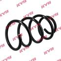 Suspension Spring KYB - RA1160
