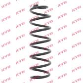 Suspension Spring KYB - RA6147