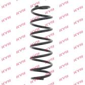 Suspension Spring KYB - RA7034