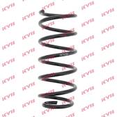 Suspension Spring KYB - RC1121