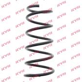 Suspension Spring KYB - RC2265