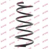 Suspension Spring KYB - RC2270