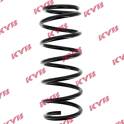 Suspension Spring KYB - RG1009