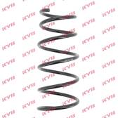 Suspension Spring KYB - RG1135