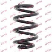 Suspension Spring KYB - RH2906