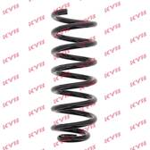 Suspension Spring KYB - RH5178