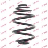 Suspension Spring KYB - RJ5030