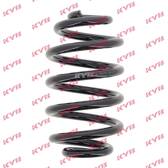 Suspension Spring KYB - RX6790