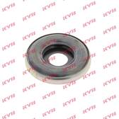 strut bearing (axle) KYB - MB1504