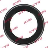 strut bearing (axle) KYB - MB1509