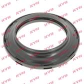 strut bearing (axle) KYB - MB1901