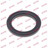 strut bearing (axle) KYB - MB1905