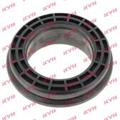 strut bearing (axle) KYB - MB1907