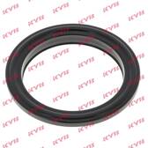 strut bearing (axle) KYB - MB1909