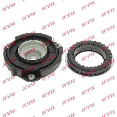 Suspension Strut Support Mount