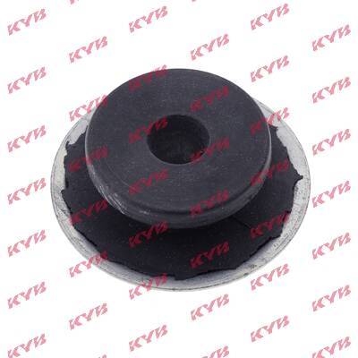 Suspension Strut Support Mount