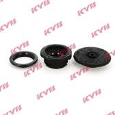 Suspension Strut Support Mount KYB - SM1019