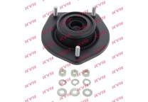 Suspension Strut Support Mount