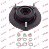 Suspension Strut Support Mount KYB - SM1813