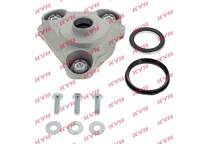 Suspension Strut Support Mount