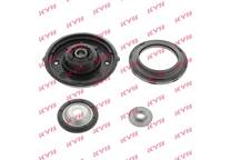 Suspension Strut Support Mount