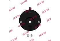 Suspension Strut Support Mount