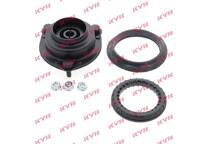 Suspension Strut Support Mount