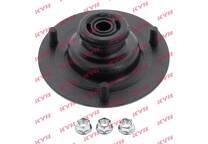 Suspension Strut Support Mount