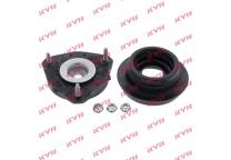 Suspension Strut Support Mount