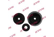 Suspension Strut Support Mount