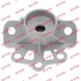 Suspension Strut Support Mount KYB - SM9805