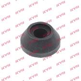 Suspension Strut Support Mount KYB - SM9807