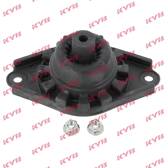 Suspension Strut Support Mount KYB - SM9808