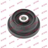 Suspension Strut Support Mount KYB - SM9900