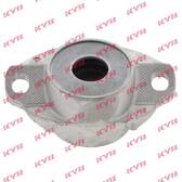 Suspension Strut Support Mount KYB - SM9901