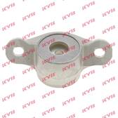 Suspension Strut Support Mount KYB - SM9902