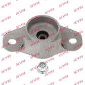 Suspension Strut Support Mount KYB - SM9904
