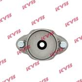Suspension Strut Support Mount KYB - SM9907