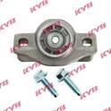 Suspension Strut Support Mount KYB - SM9908