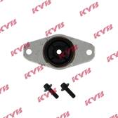 Suspension Strut Support Mount KYB - SM9910