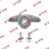 Suspension Strut Support Mount KYB - SM9912