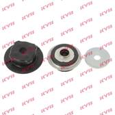 Suspension Strut Support Mount KYB - SM9913