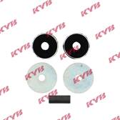 Suspension Strut Support Mount KYB - SM9914