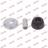 Suspension Strut Support Mount KYB - SM9915